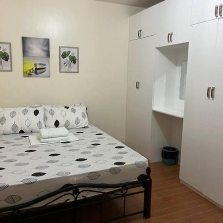 Estilo Apartment 2-Storey Clarin (Misamis Occidental) Exterior foto