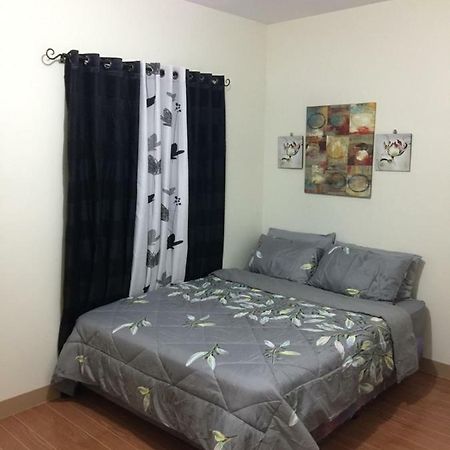 Estilo Apartment 2-Storey Clarin (Misamis Occidental) Exterior foto
