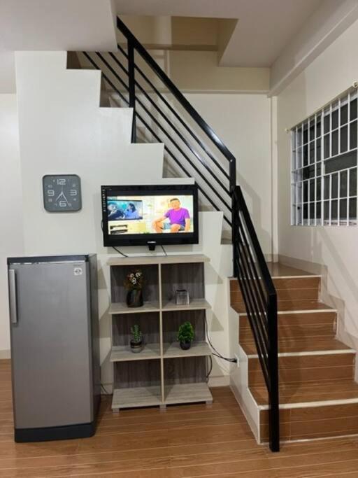 Estilo Apartment 2-Storey Clarin (Misamis Occidental) Exterior foto