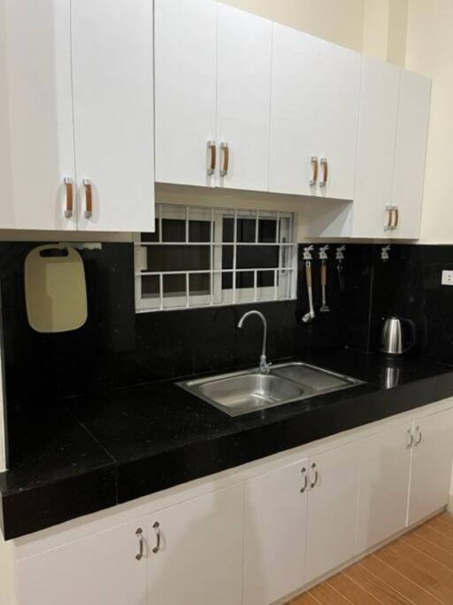 Estilo Apartment 2-Storey Clarin (Misamis Occidental) Exterior foto