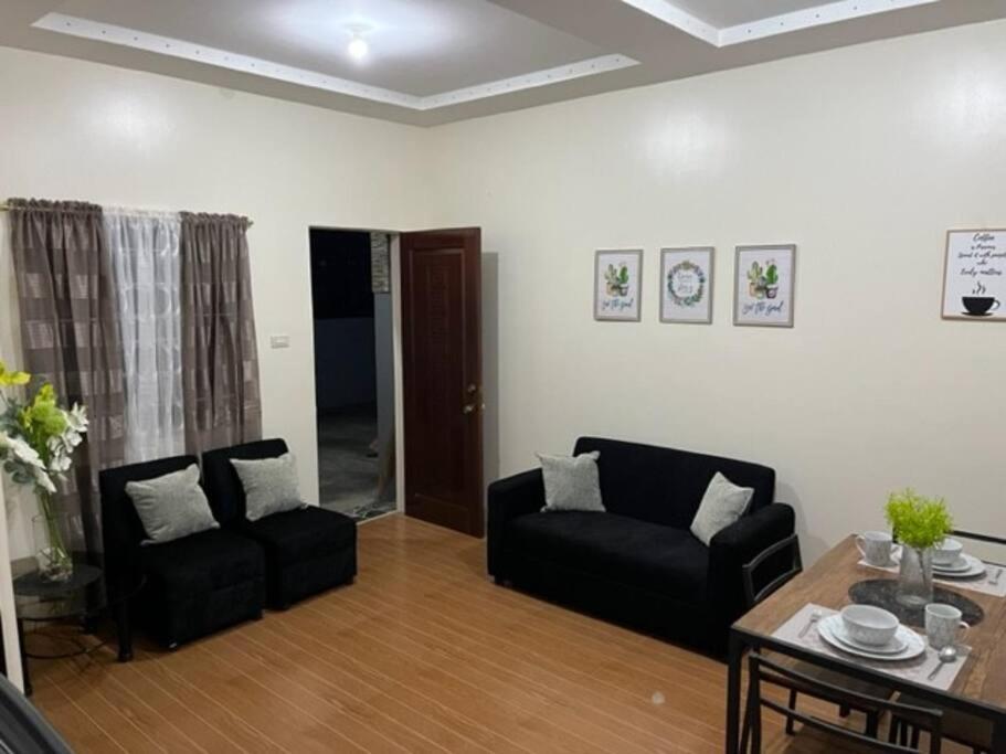 Estilo Apartment 2-Storey Clarin (Misamis Occidental) Exterior foto