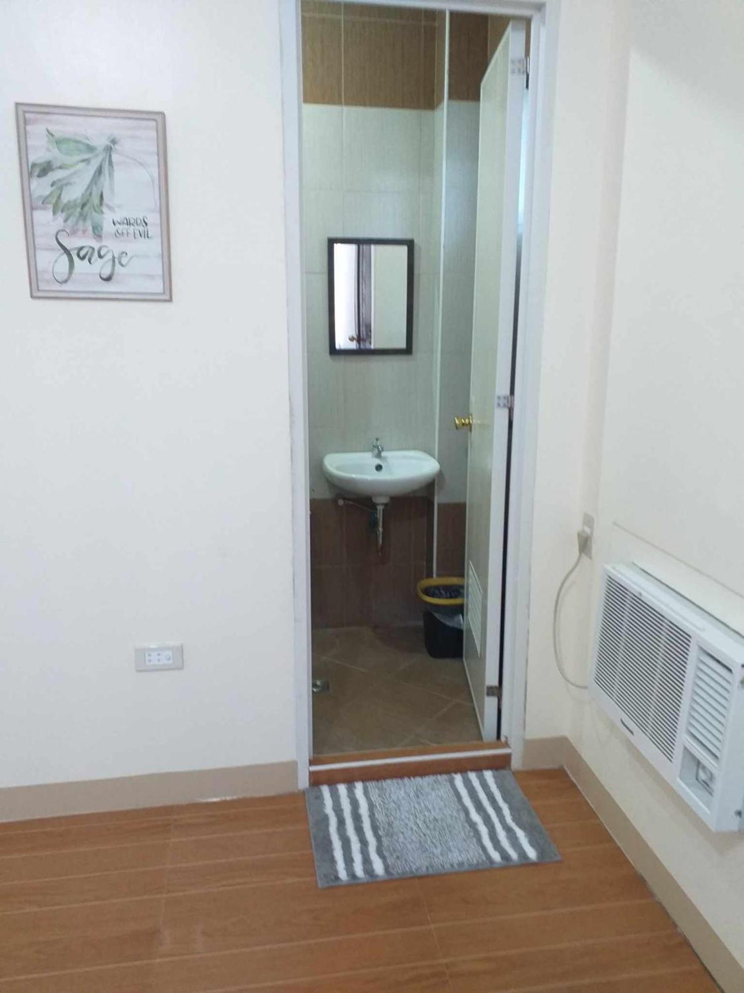 Estilo Apartment 2-Storey Clarin (Misamis Occidental) Exterior foto