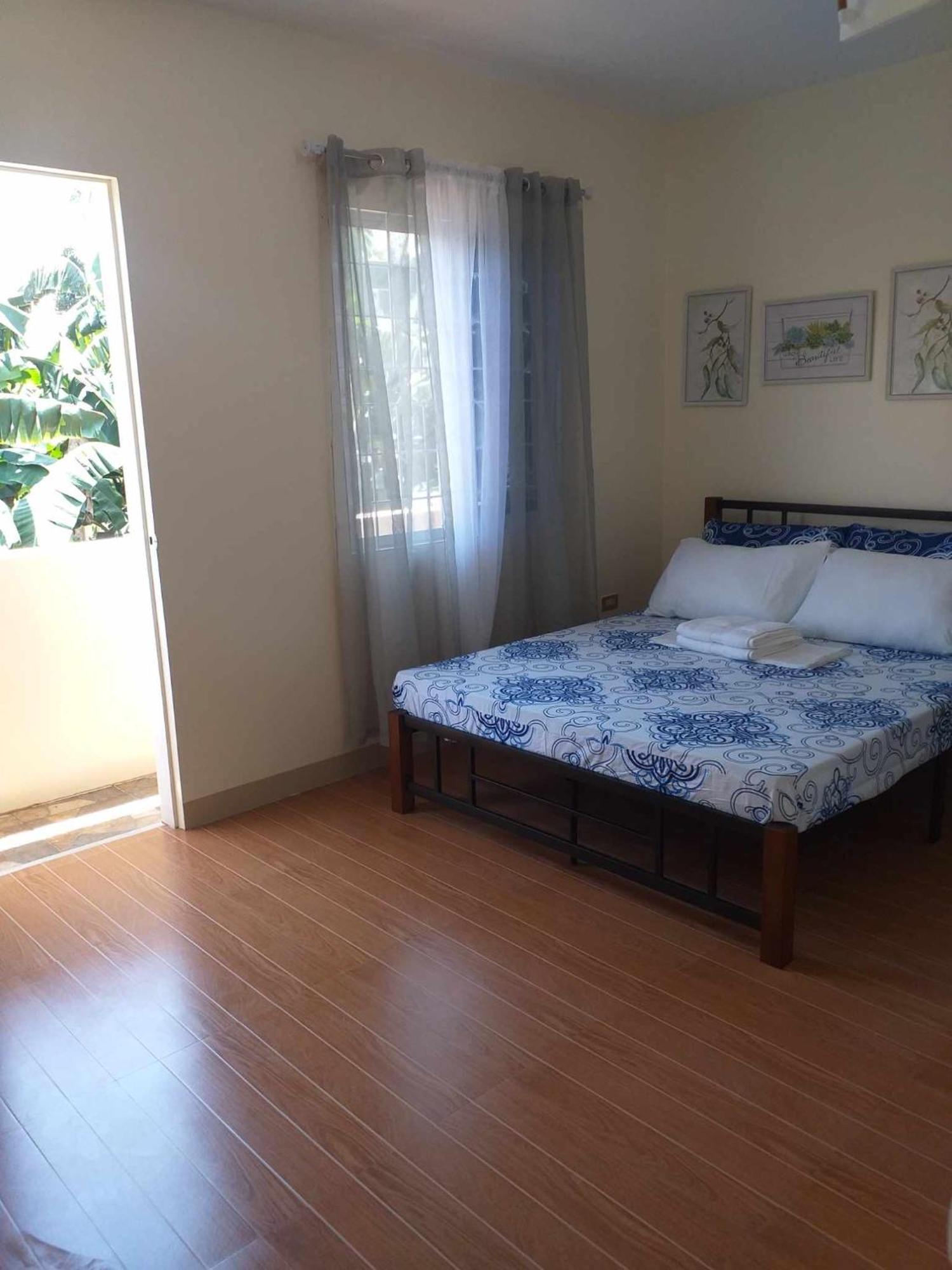 Estilo Apartment 2-Storey Clarin (Misamis Occidental) Exterior foto