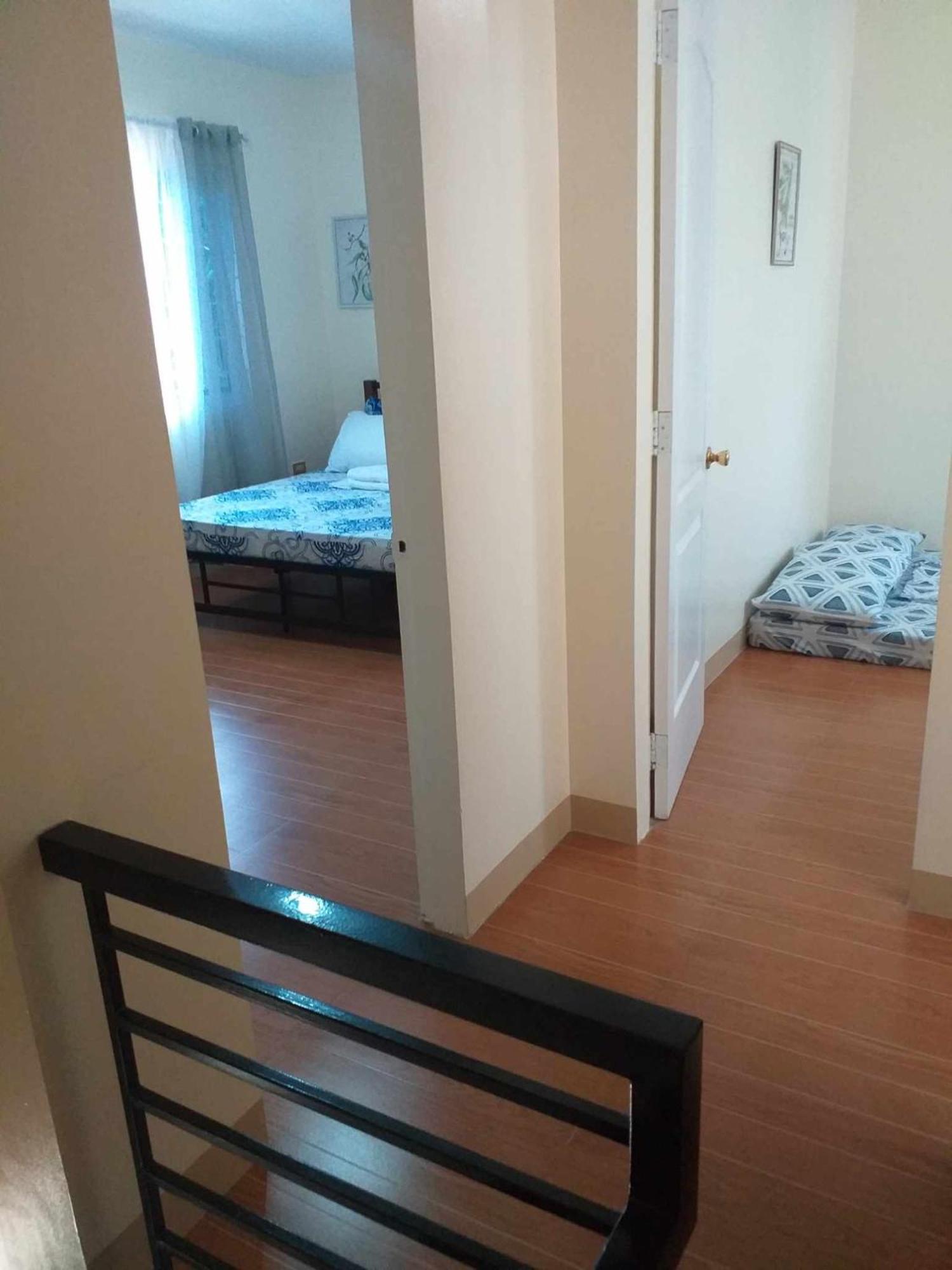 Estilo Apartment 2-Storey Clarin (Misamis Occidental) Exterior foto