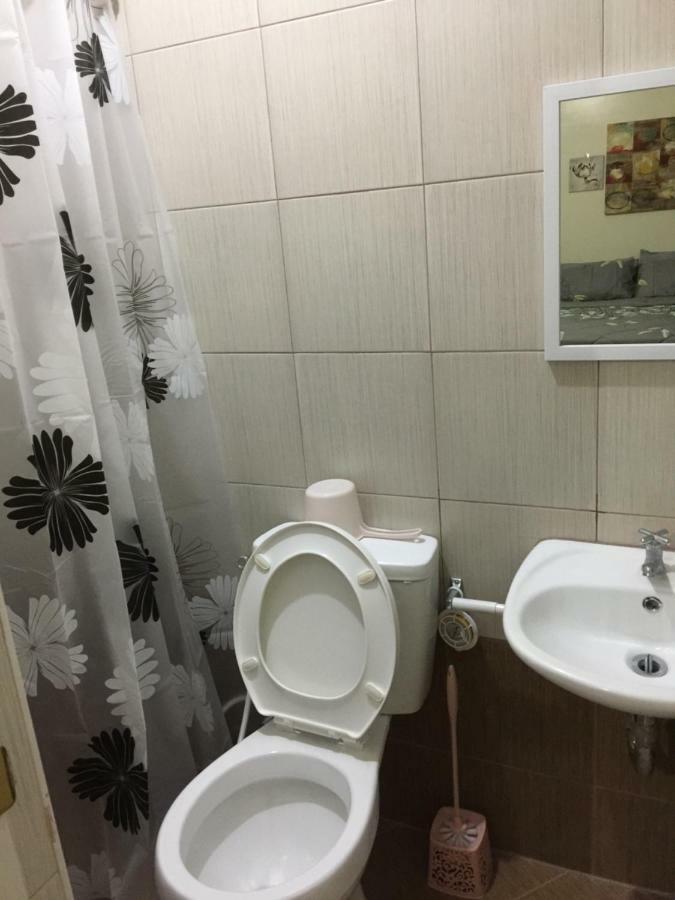 Estilo Apartment 2-Storey Clarin (Misamis Occidental) Exterior foto
