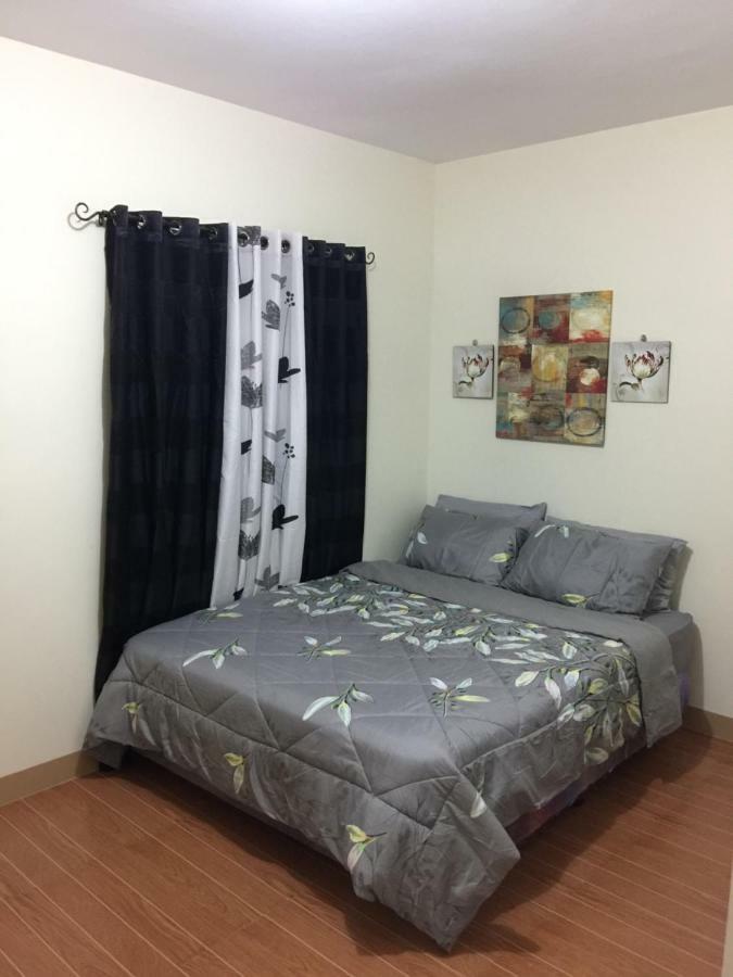 Estilo Apartment 2-Storey Clarin (Misamis Occidental) Exterior foto